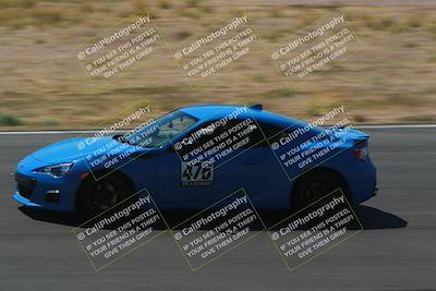 media/Apr-06-2025-Extreme Speed (Sun) [[ad1499d5ff]]/Red group/Turn 4B/